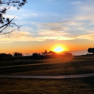 Meet your Posher, Jaclyn